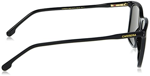 Carrera Male Sunglass style 259/S3