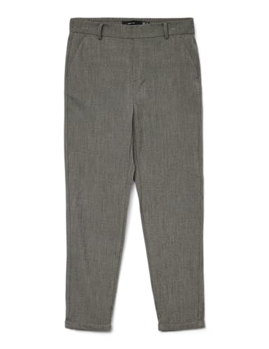Pantalon ample VERO MODA vmmaya kiara mw noos fluide pour femmes