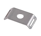 Photo Gallery schneider electric thorsman 316ss - ferma fuoco in acciaio inox Photo Gallery schneider electric thorsman 316ss - ferma fuoco in acciaio inox