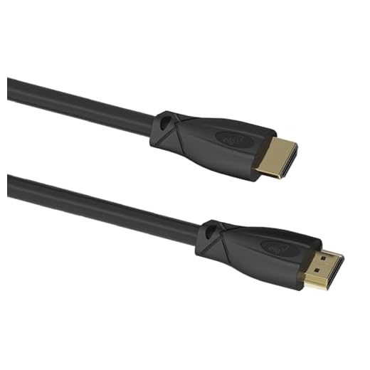 Cabo HDMI 2.0, 3m HS2030, 3D Ready, 4K UltraHD, High Speed com Ethernet, Full HDTV, Conectores Banhados a Ouro 24K