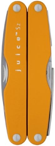 Leatherman 70202003 Juice S2