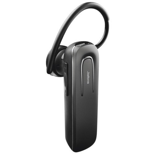 5 Assorted Earbuds Eartips Compatible With Jabra Bt2090, Bt2080, Bt2070, Bt2050, Bt2040, Bt2010, Easycall And Easygo Wireless Headset Devices #TOP6