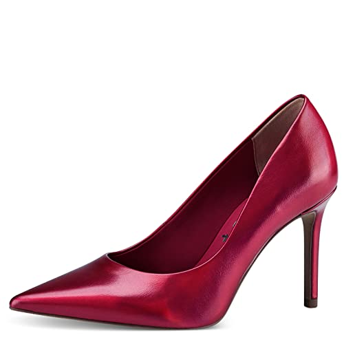 Tamaris Damen 1-1-22423-20 598 37