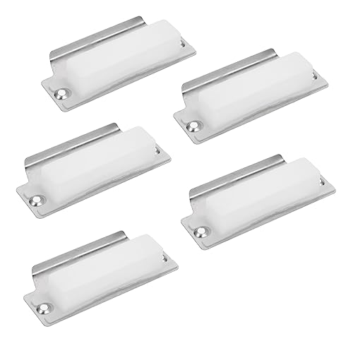 FRCOLOR hAXgCNv[g ̌^b`fbh{gp⋭v[g XeX hAgZLeB hƑ΍pi