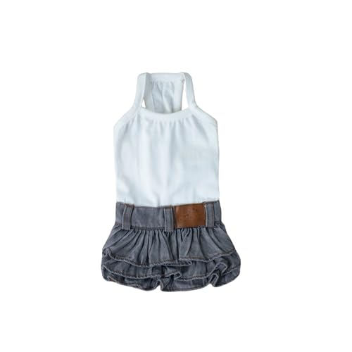 TaniWinafjts[X (M,O[Lx[X)