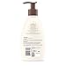 Aveeno Daily Moisturizing Body Lotion with Soothing Oat and Rich Emollients to Nourish Dry Skin, Fragrance-Free, 12 Fl Oz (Pack of 6)