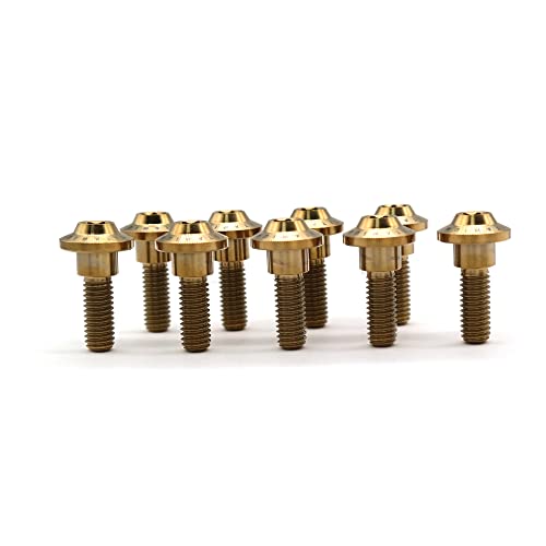 tgu[LfBXN[^[t{gB}nYZF R1 2004-2006 2015-2021AR6 17-20AMT10 FZ10 16-20AFZ1 06-15AVMAX 1700 09-16 `^e[p[gNXlWM6x20 S[h
