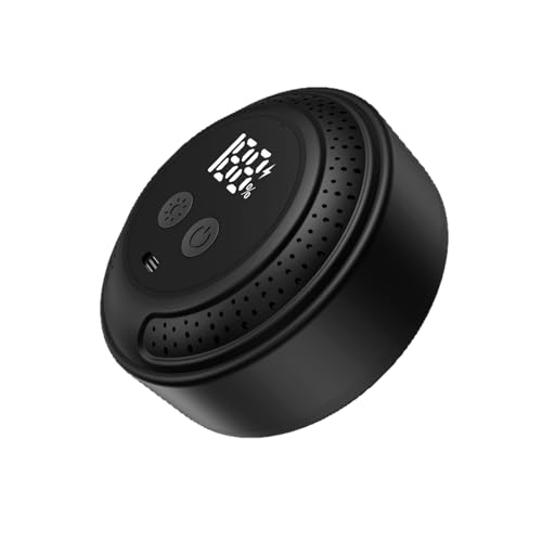 ؍ރ`bv̌݊ƖڂʂvVIȃAR[i@|[^uJNei@