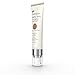 Neutrogena Healthy Skin Anti-Aging Perfector Tinted Facial Moisturizer and Retinol Treatment with Broad Spectrum SPF 20 Sunscreen with Titanium Dioxide, 60 Medium to Deep, 1 fl. oz