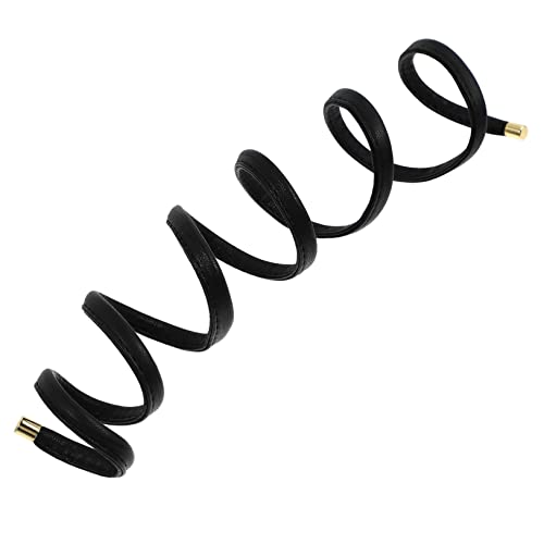 Garneck ̎qpwA^Cƃwbhoh ubN PuU[ C[蒲߉\|j[e[bv pwAANZT[