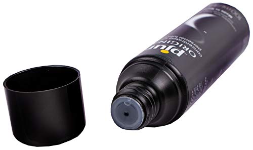 pjur Original Super Concentrated Silicone Personal Lubricant for Sex | 3.4fl.oz/100ml - Thumbnail 4