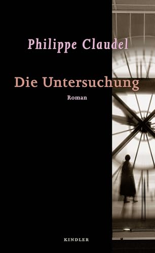 Die Untersuchung