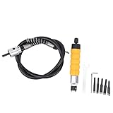 Mavaol Holzschnitzmaschine Holzbearbeitungswerkzeuge Schraubenschlüssel Handel...