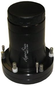 Starizona Hyperstar For Celestron C9.25 SCT & C9.25 Edge HD HS3-C925HD