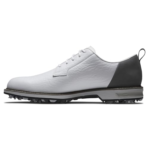 Image of FootJoy Men's Premiere Series - Field LX Previous Season Style Golf Shoe