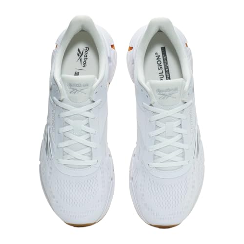 Reebok Zig DYNAMICA 6 – Ansicht 5