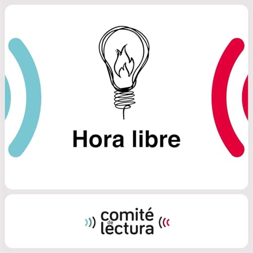 Couverture de Los dilemas &eacute;ticos del progreso tecnol&oacute;gico