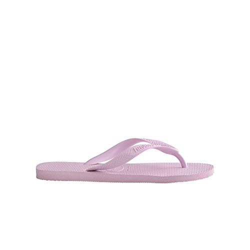Image of Havaianas Kids Unisex Top Flip Flops (Toddler /Little Kid /Big Kid)