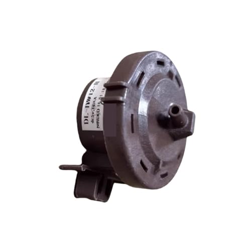 Daewoo ミニ壁掛け洗濯機水位センサー DL-DW12-H アクセサリーと互換性あり