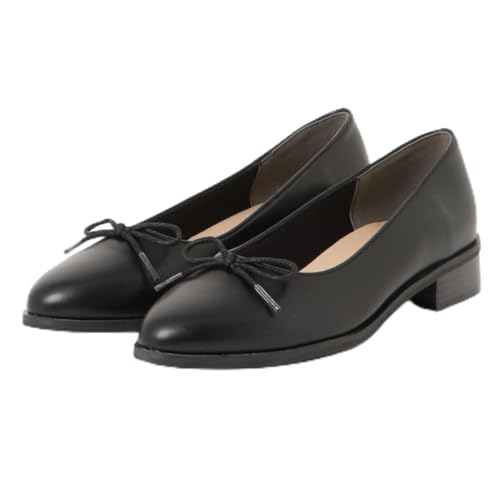 [Sugar Sugar] pvX [t@[ fB[X [q[ oGV[Y ₷ ɂȂ _炩 {   ʋ 557 (ubN, {̌C̃TCY@, l, At@xbg, LL)