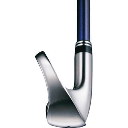 Amazon.co.jp: Xxio メンズ Xxio9 アイアン #6 - Pw Ns Pro 890Gh Dst