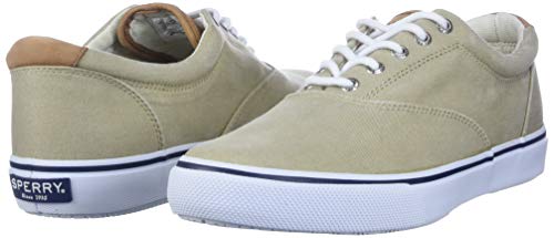 sperry 1048065