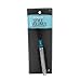 Conair Style -Volume Full Round Hot Curling Brush 1 ea (Pack of 4)