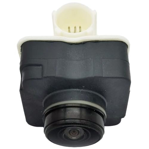 Image of EPSIRMP 68210237AE Rear View Backup Camera Compatible with 2015-2020 Chrysler 300 3.6L 5.7L Replaces# 68210237AA 68210237AB 68210237AC