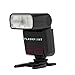 Flashpoint Zoom-Mini R2 TTL Thinklite Flash for Sony Cameras, Godox TT350S Mini Thinklite