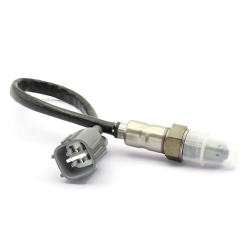 Capteur d'oxygène O2 AZD0102-KJ001 pour Tourer VN900