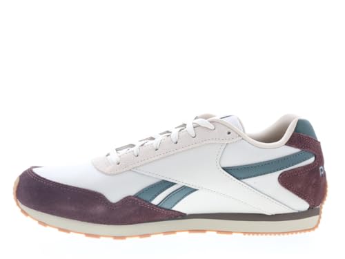 Reebok Glide Low – Ansicht 4