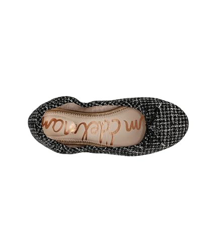 Image of Sam Edelman Womens Felicia