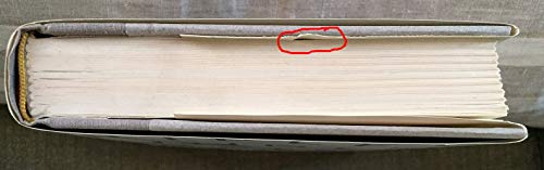 Ripley Under Water B0083KRCAK Book Cover