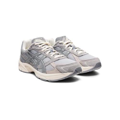 Image of ASICS Men's GEL-1130 Sportstyle Shoes