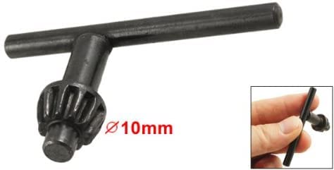 Bosch DIY Bohrfutterschlüssel 10 mm S14 online kaufen
