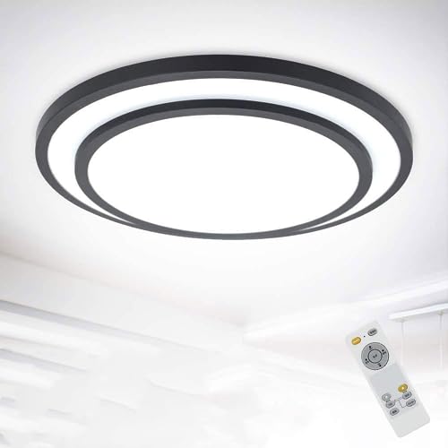 Depuley LEDV[OCg 48 8 10  F ^ Rt 铔[h X[v^C}[ _uO 3840lm V Ɩ rO Q a m LEDCg | ȒPt  ȃGl Hsv