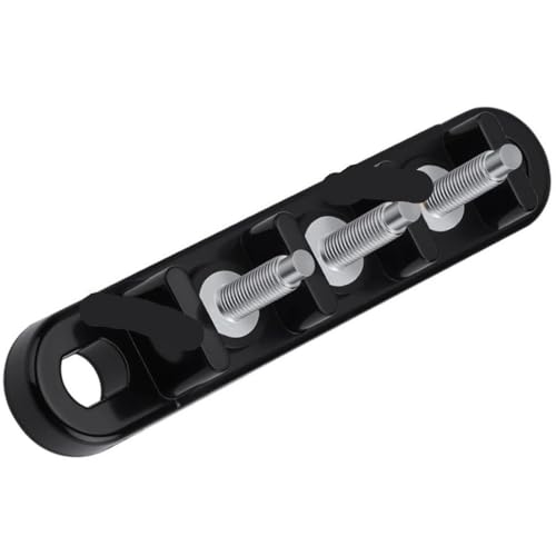 Bornier 3 pôles pour moteur EM1400 pièce rechange boîte connexion 4011892