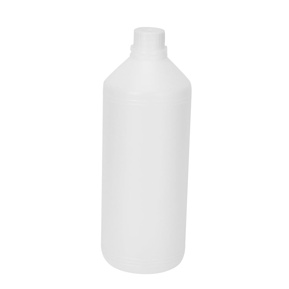 Herramienta dispensadora de Extractor neumático de aceite de motor de caja de cambios de vehículo para líquido de frenos 3L