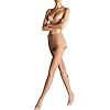 Wolford Pure 30 Complete Support Tight For Women Wolford Pure 30 Complete Support Tight For Women