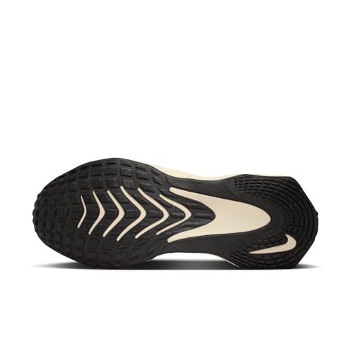 Image of Nike Mens Metro Tek Sneakers