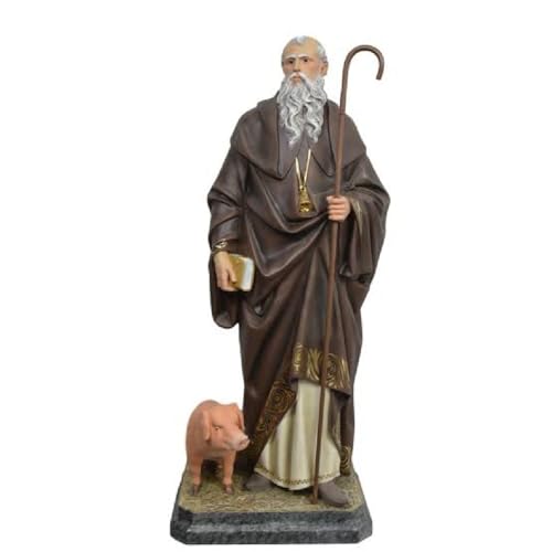 Oraci&oacute;n para el s&aacute;bado 17 de enero del 2026 copertina