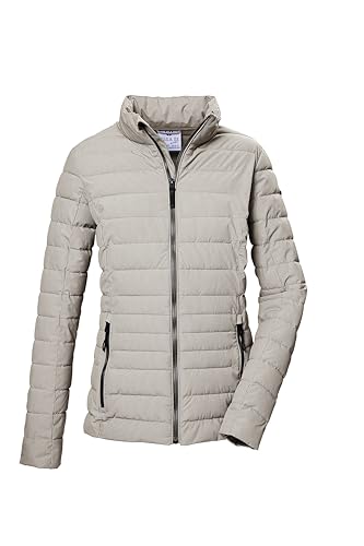 G.I.G.A. DX Damen Steppjacke/Übergangsjacke GS 64 WMN QLTD JCKT,...