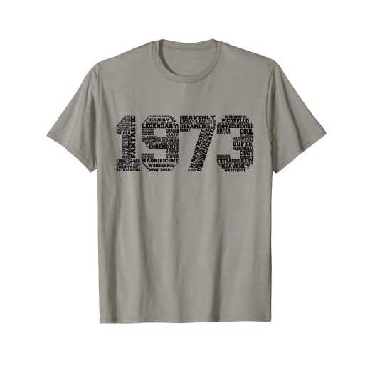 Cumpleaños mujeres hombres nacidos en 1973 Camiseta