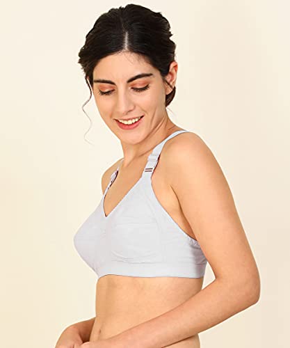 Image of Fashion Comfortz Women Bra