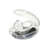 Zoom IMG-1 tyr tappa naso da nuoto Zoom IMG-1 tyr tappa naso da nuoto