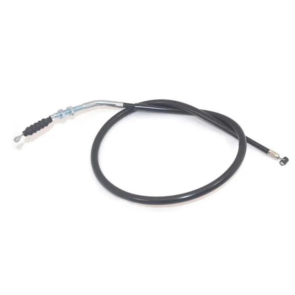 Câble d'embrayage de moto pour trajets quotidiens en Keeway RKF 125i et Benelli 150S