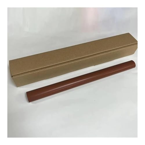 Manchon de film fusion pour Pantum CP1100 et CP1108 - Pièce de rechange couleur OEM