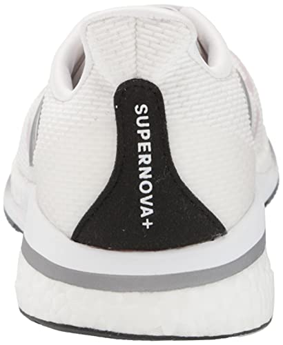 Image of Adidas Men Running Shoes