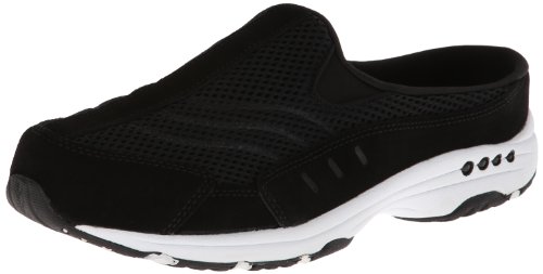 Image of Easy Spirit Women's AP1 Sport Walking Shoes
