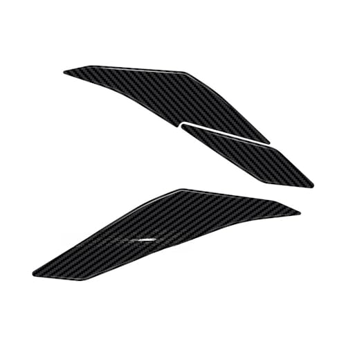 Protection de réservoir moto en résine époxy anti-rayure R1300GS